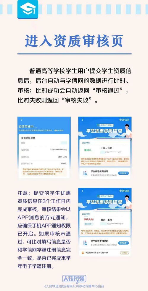 乘火车出行,你知道有效身份证件有哪些吗 一文了解